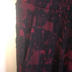 Michael Kors jumpsuit